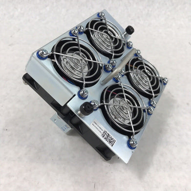 Fan Unit 745-000187 FWUCAAUCAB