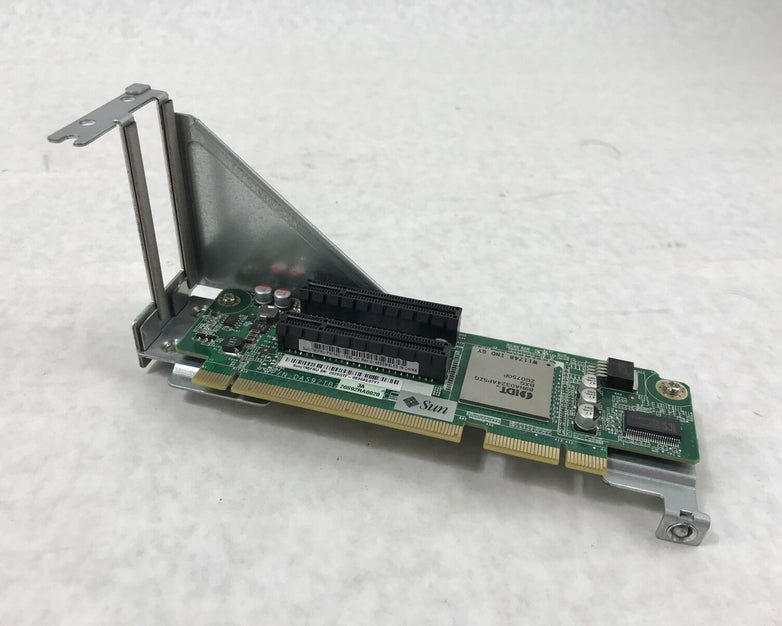 SUN 2029QTF PCI Riser Module (Lot of 3)