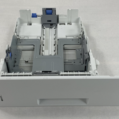 HP Laser Jet Enterprise MFP M528 OEM Paper Input Tray