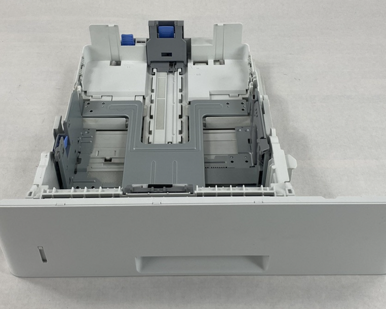 HP Laser Jet Enterprise MFP M528 OEM Paper Input Tray