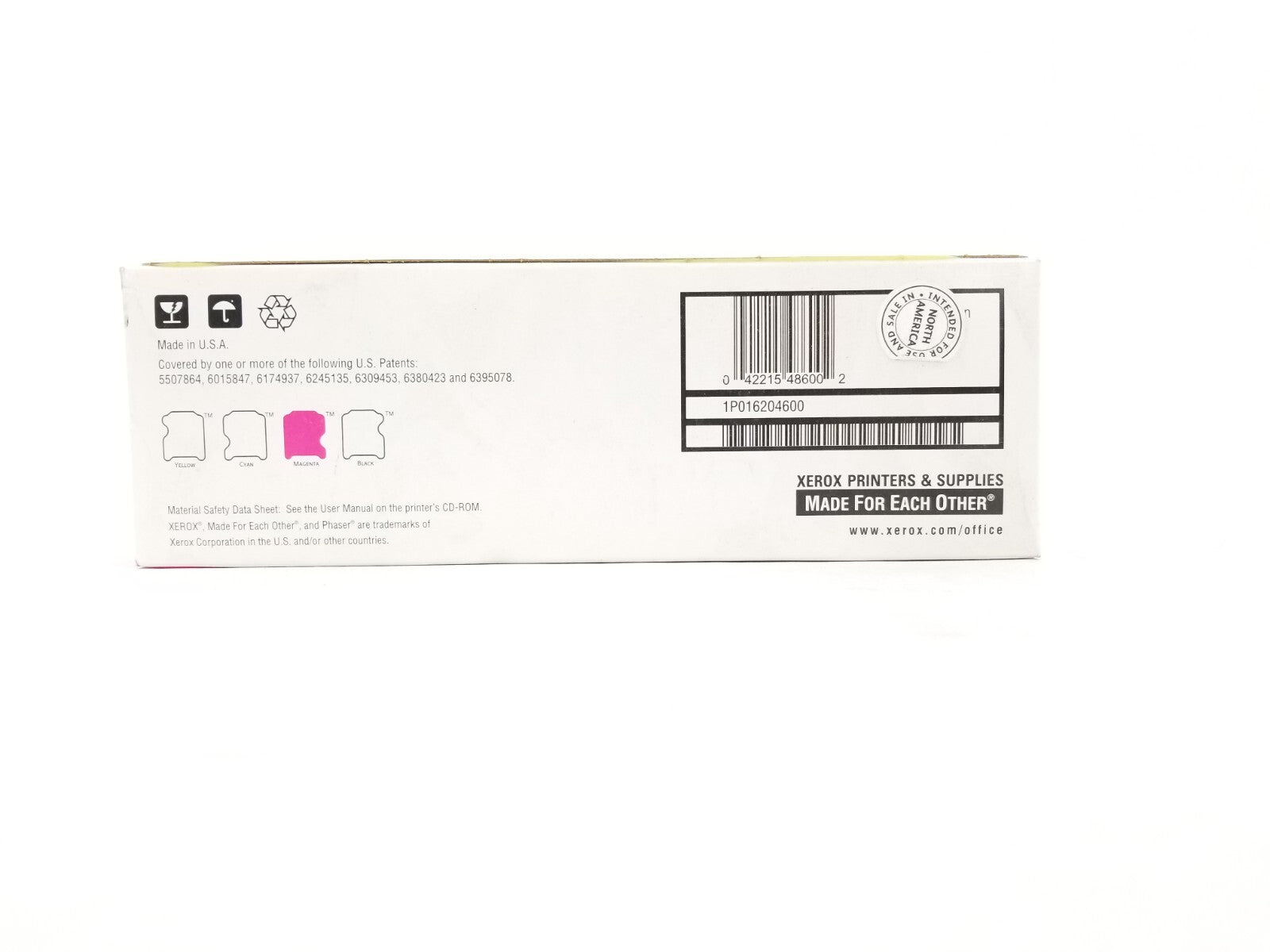 epi