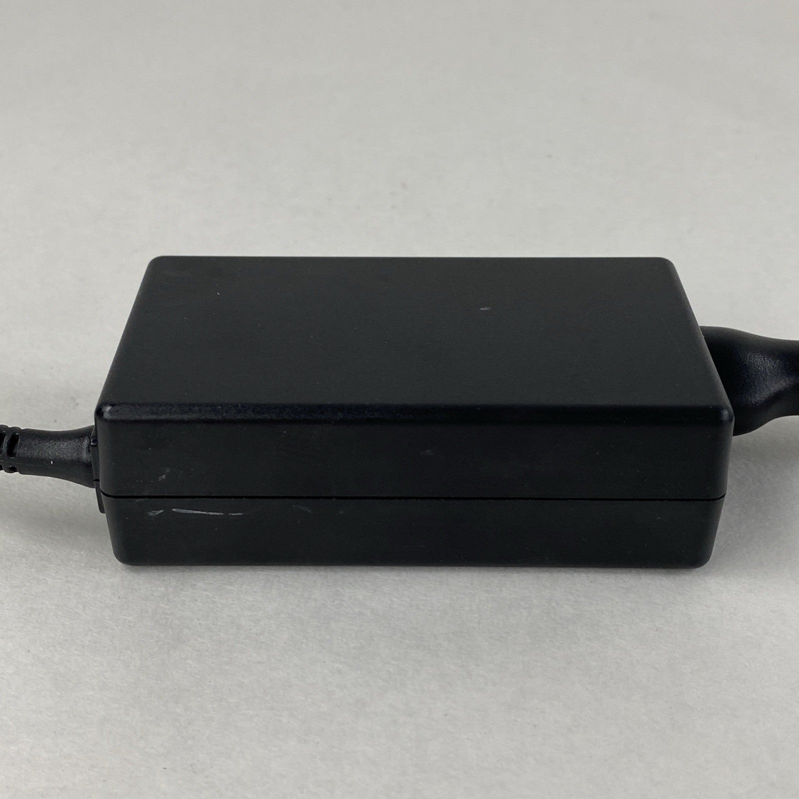 HP TPN-CA16 65W 19.5V 3.33A 7.4mm Laptop AC Adapter w/ Power Cord (Lot of 10)