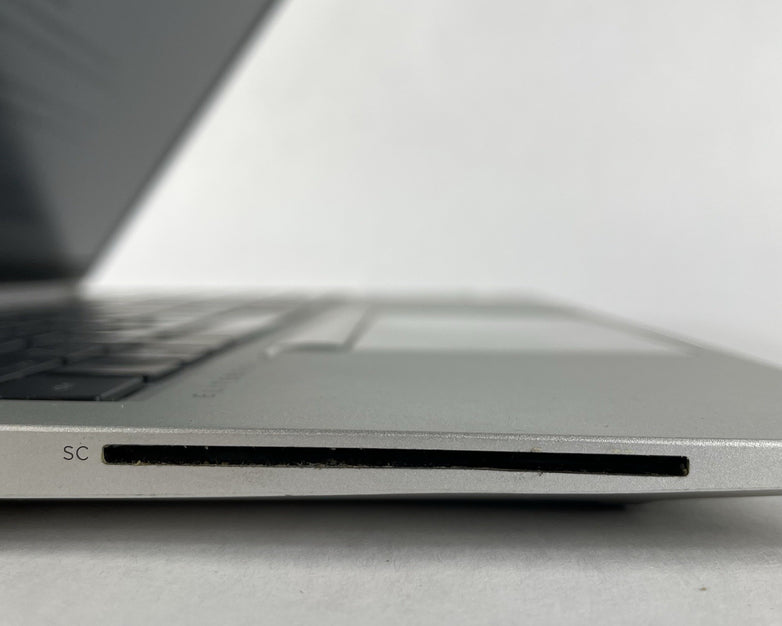HP EliteBook 850 G8 15.6" i5-1145G7 2.60 GHz 16 GB RAM No SSD/OS/AC - READ