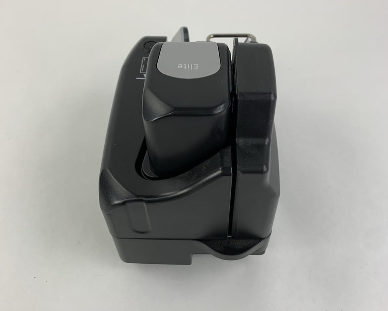 Digital Check SSP1-ELITE155 USB SmartSource Receipt Printer - Untested
