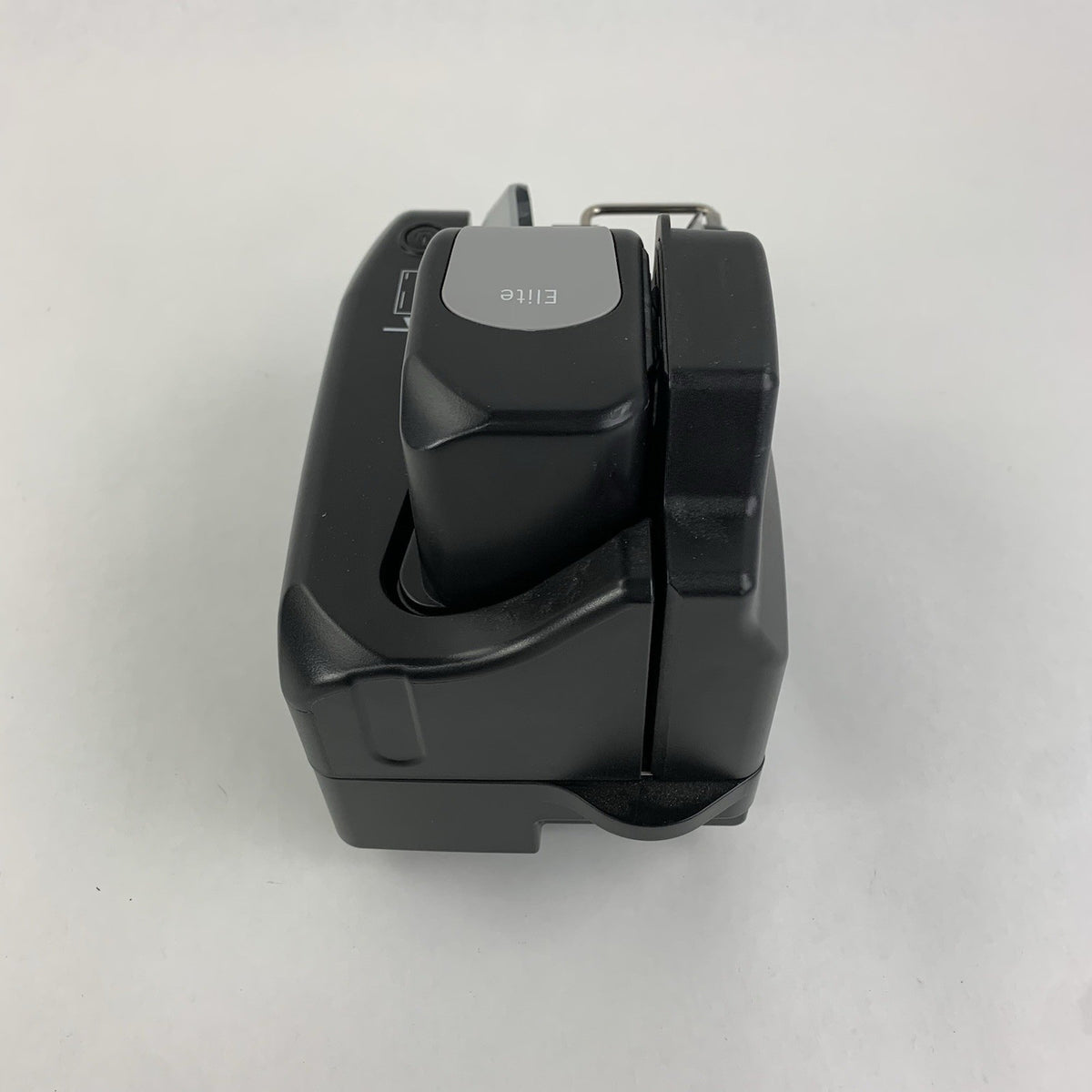 Digital Check SSP1-ELITE155 USB SmartSource Receipt Printer - Untested4