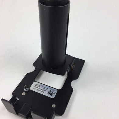 VeriFone Pinpad Telescoping Stand Bracket E-367-1026-F for Ruby Sapphire