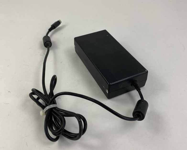 TRUMPower FSP180 ABAN1 AC/DC 4 Pin Adapter No Power Cord