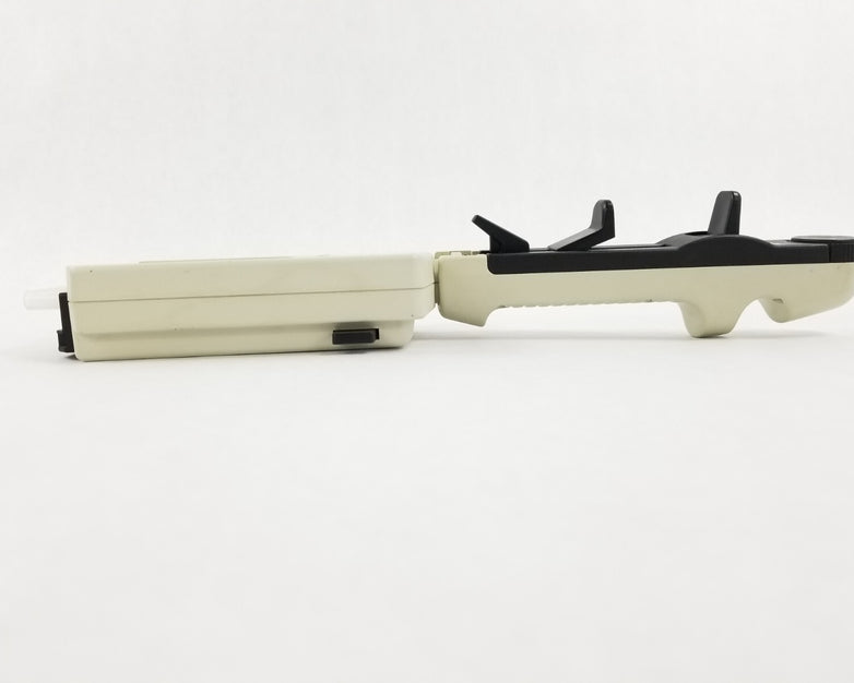 Eppendorf 8 Pipette Adapter Untested