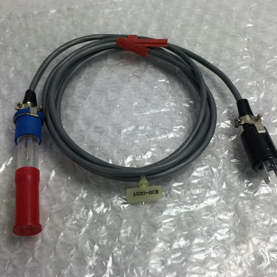 Part Number 1020-003 Lab Accessories