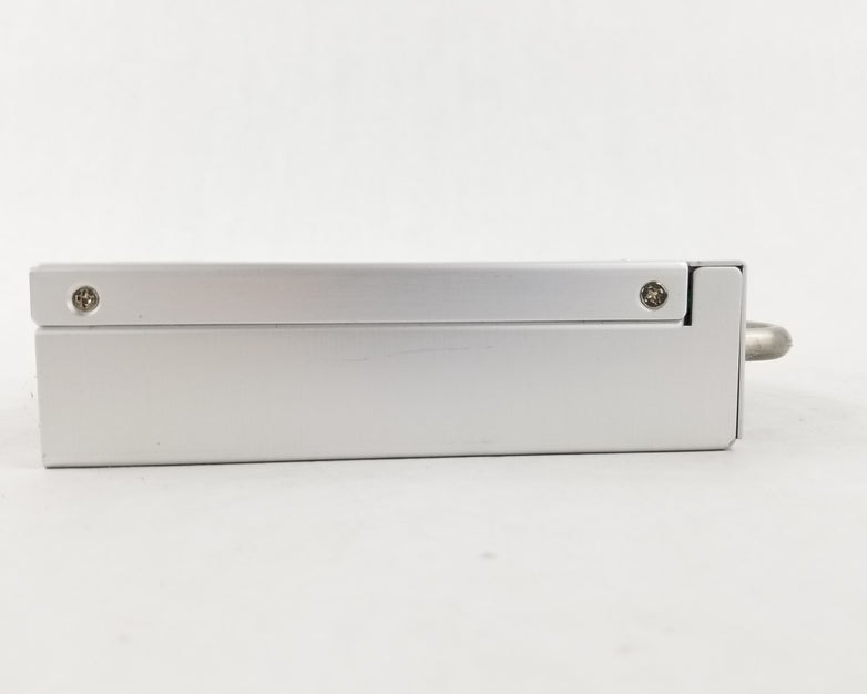 SH-300SRD-P 300W 115/230V 5V/17A 12V/18A