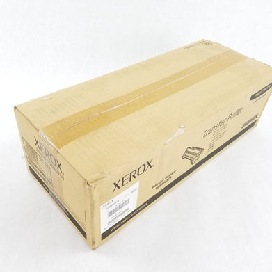 108R00579  Xerox Genuine TRANSFER ROLLER  for Phaser 7750/7760