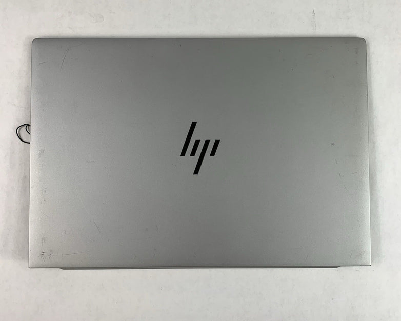 HP HSN-I56C 15.6" FHD 1920 x 1080 Non-Touch Screen Assembly - Untested
