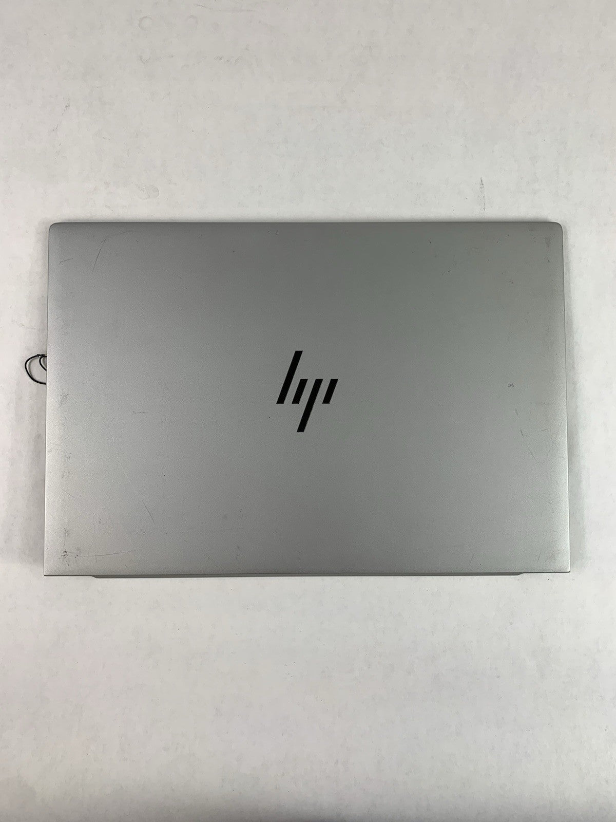 HP HSN-I56C 15.6" FHD 1920 x 1080 Non-Touch Screen Assembly - Untested10