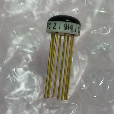 CMC 219141 CDC  NOS