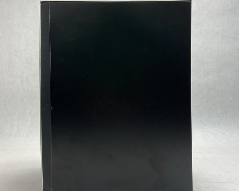 Dell Inspiron 3668 MT Intel Core i3-7100 3.9GHz 8GB RAM No HDD No OS
