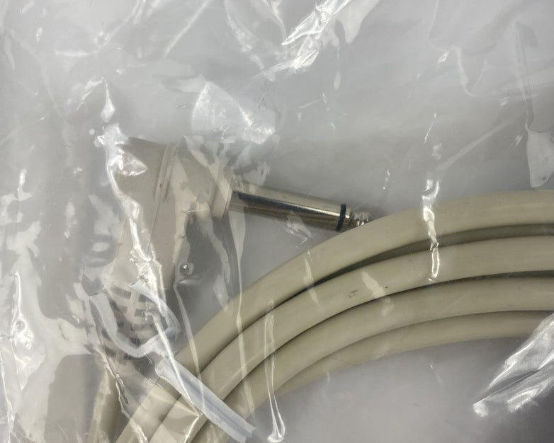 Curbell CC144-010 Nurse Call Cords One Button