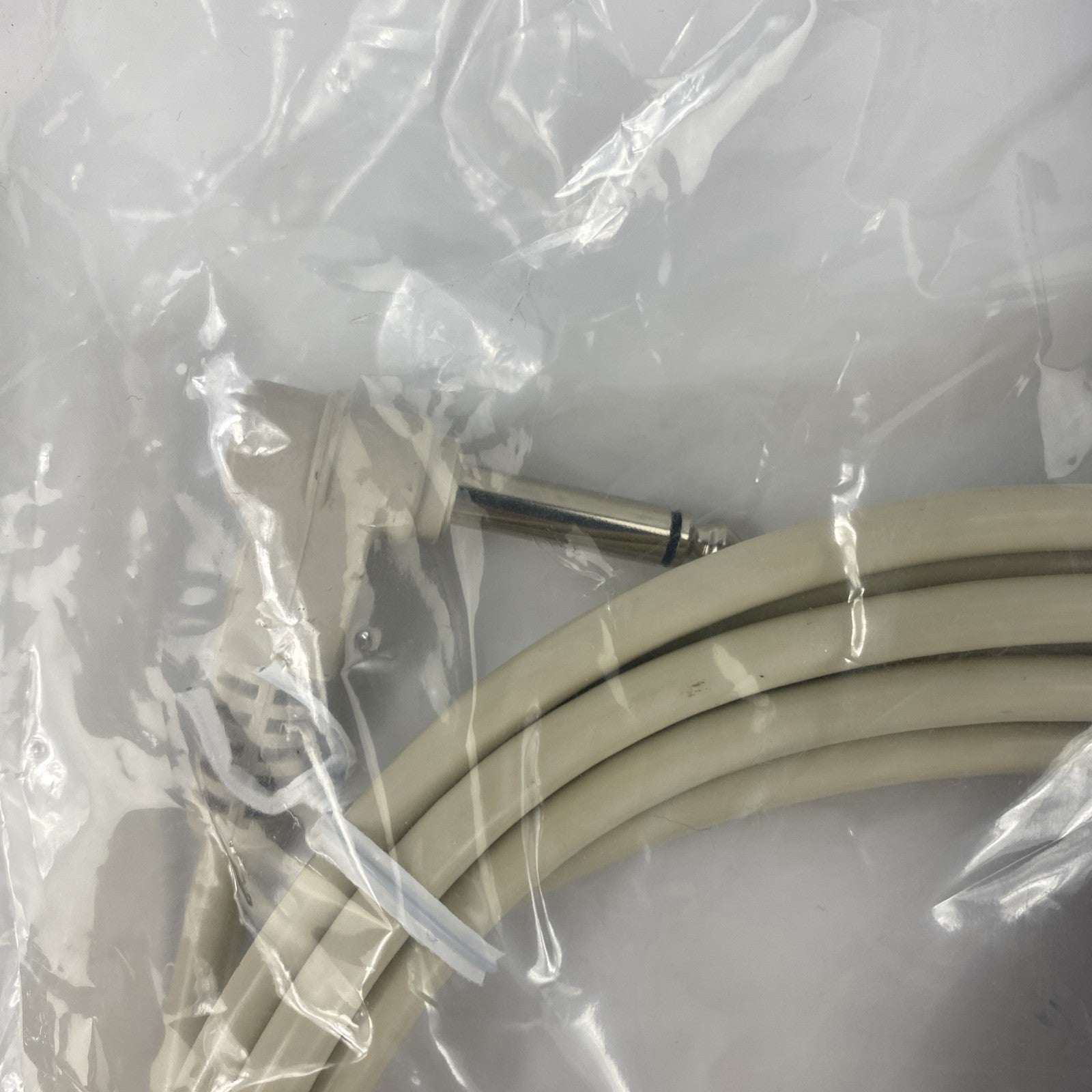 Curbell CC144-010 Nurse Call Cords One Button3