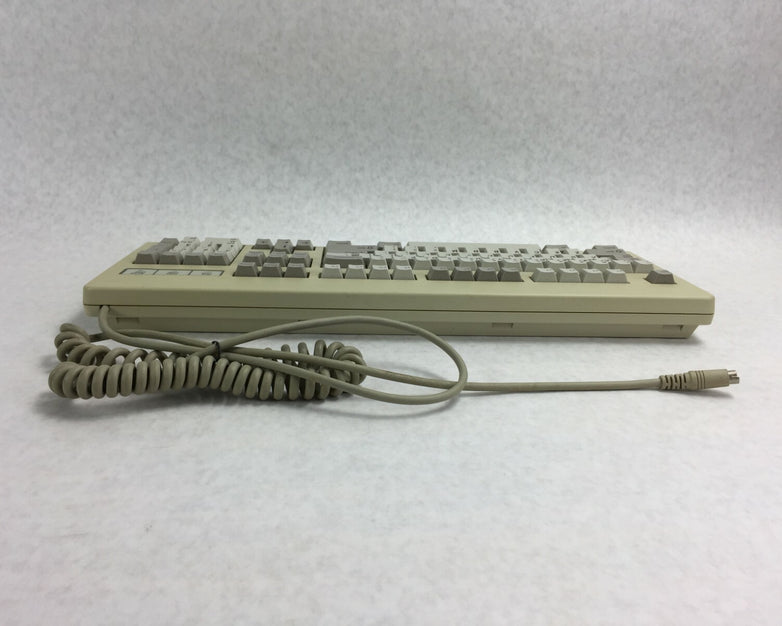 At&t Keyboard 3099-K440-V004 RS3000  Wired  PS/2
