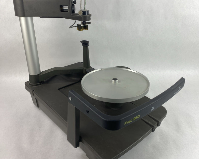 Amersham AKTA Frac-950 Fraction Collector