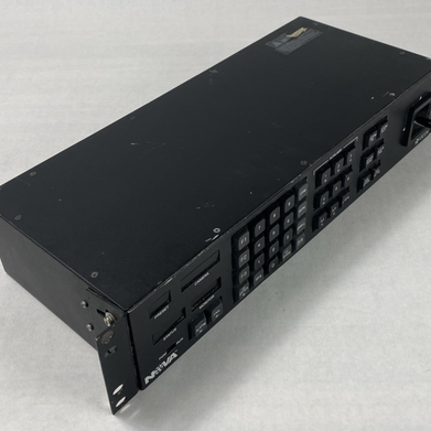 Vicon V1300X-RVC Camera Controller Untested