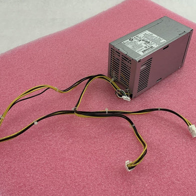 HP D16-180P2A 180W Power Supply
