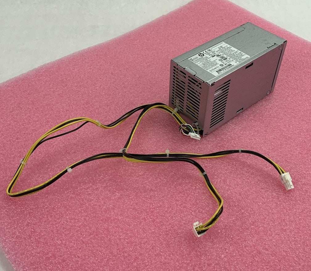 HP D16-180P2A 180W Power Supply