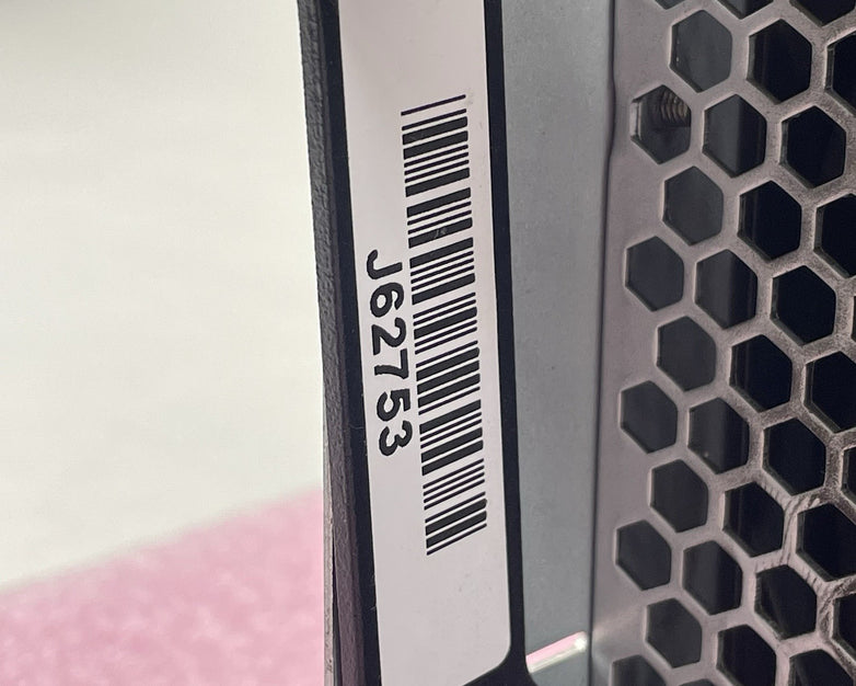 NetApp FAS3140 441-00027+A0 System Fan Plug-In Module