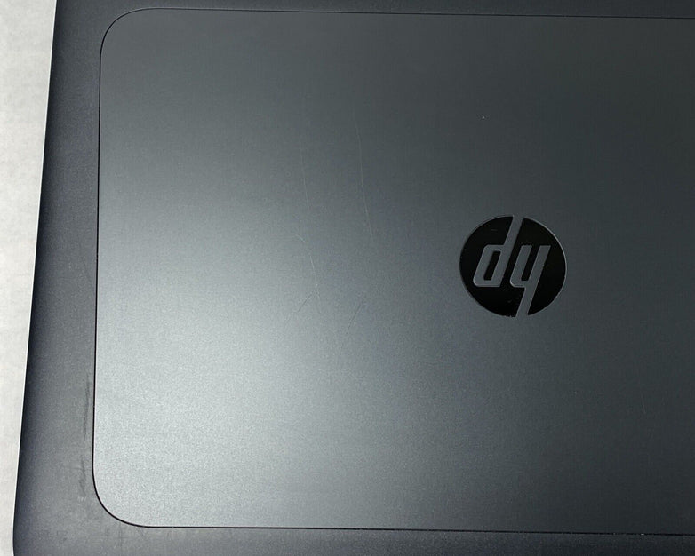 Genuine HP ZBook 15u G3 15.6" LCD Screen Assembly