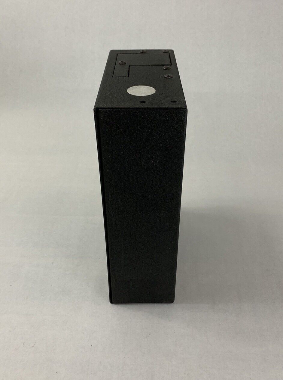 API P315X Power/Drive Indexer 95-132VAC 50/60Hz
