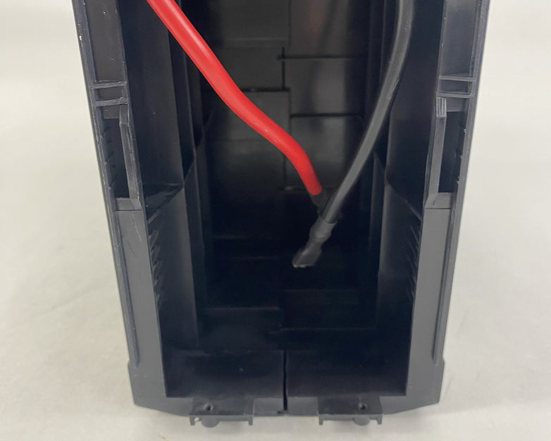 Cyber Power CP1000AVRLCD 1000VA 600W 9 Outlet Battery Backups - Tested