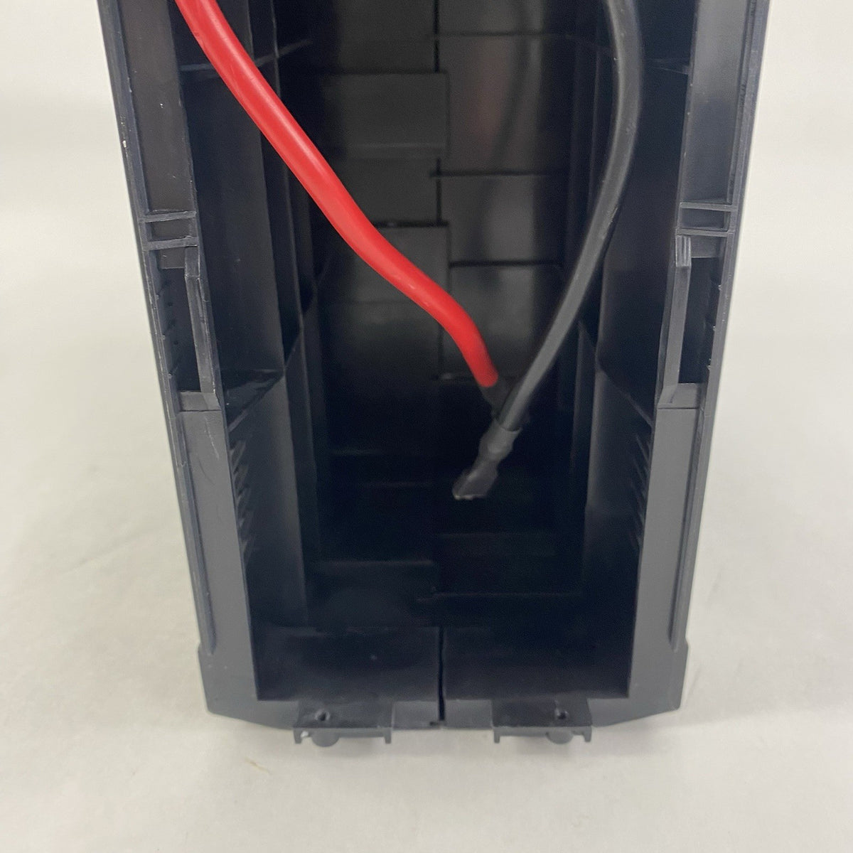 Cyber Power CP1000AVRLCD 1000VA 600W 9 Outlet Battery Backups - Tested9