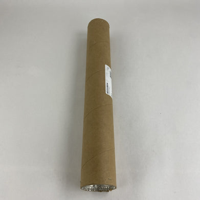 Peerless AEC018024 18"-24" Ext. Column Black