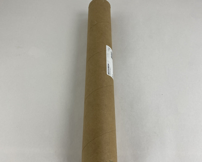 Peerless AEC018024 18"-24" Ext. Column Black