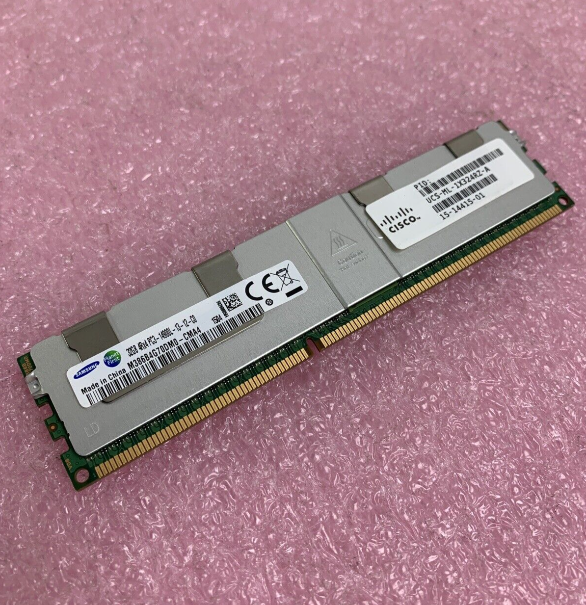 43770114