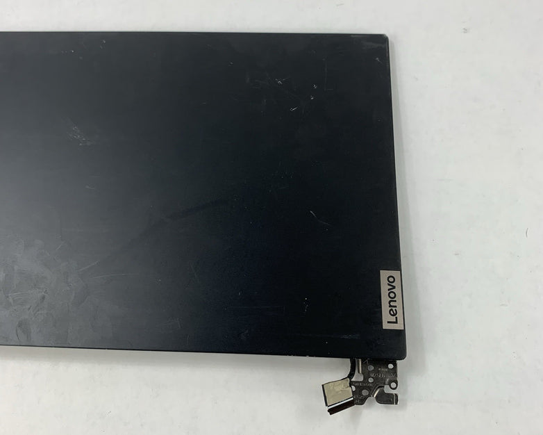 Lenovo ThinkPad E15 Gen 2 15.6" FHD 1920x1080 Non-Touch Screen Assembly Untested