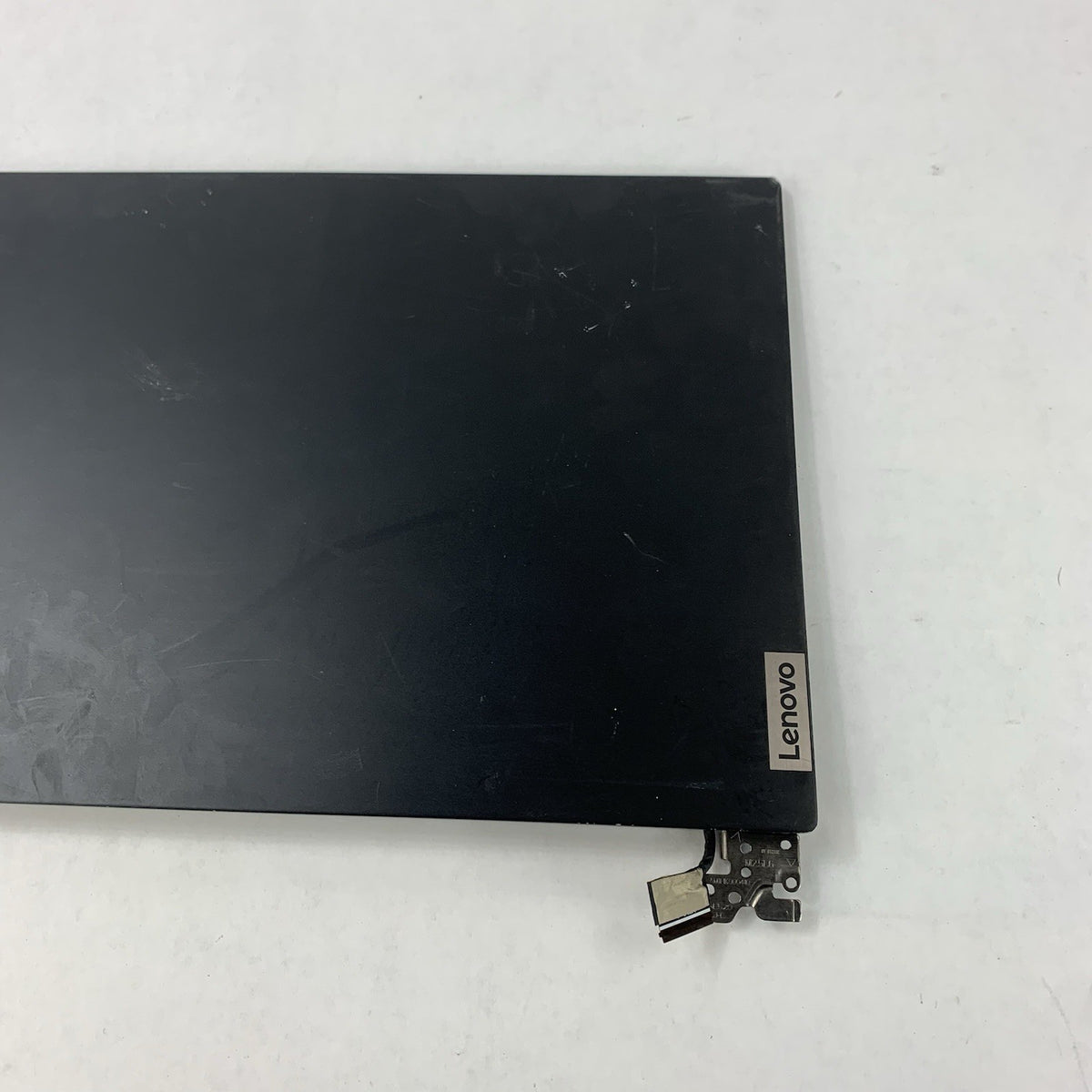 Lenovo ThinkPad E15 Gen 2 15.6" FHD 1920x1080 Non-Touch Screen Assembly Untested13