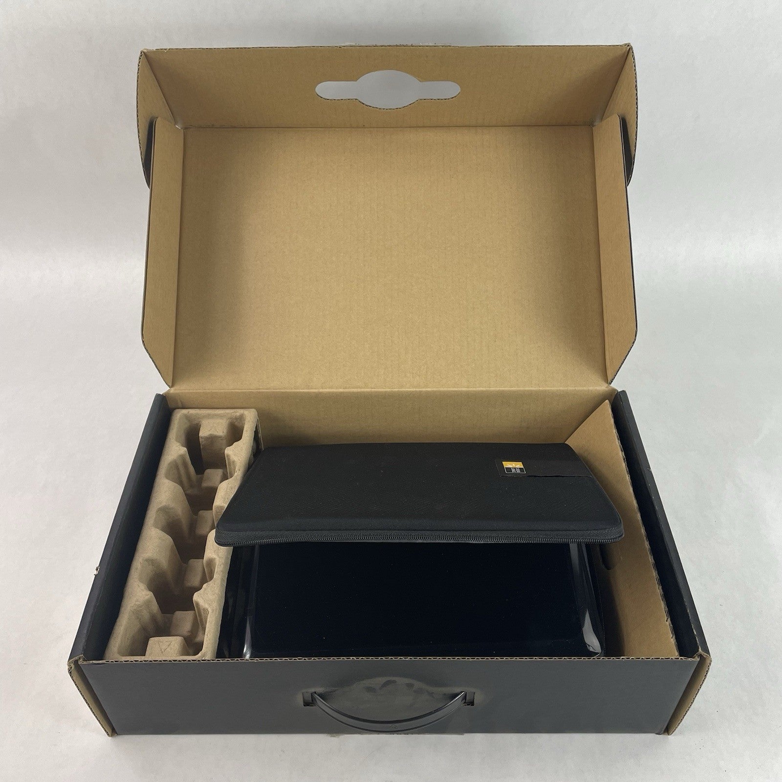 HP Mini 110-3100 10.1" Atom N455 1.60 GHz 1 GB RAM No SSD/OS/AC4