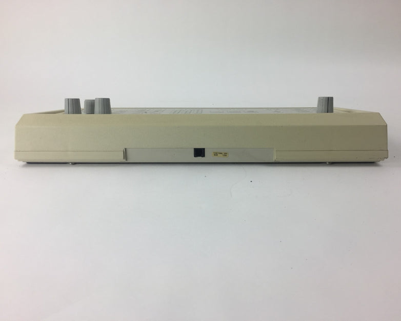 Nicolet Stimulator Control Board 17364