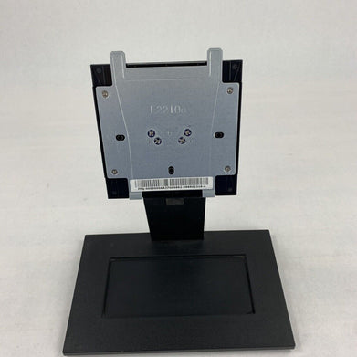 Dell E2210c Monitor Stand