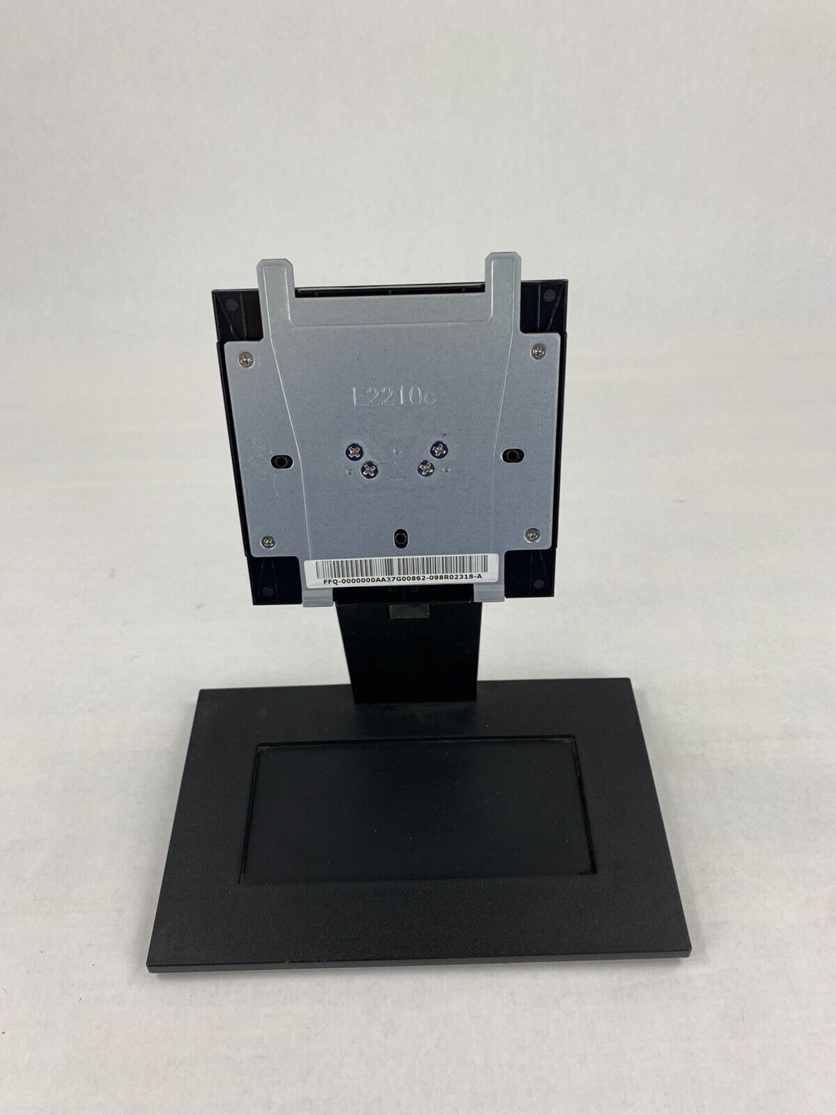 Dell E2210c Monitor Stand