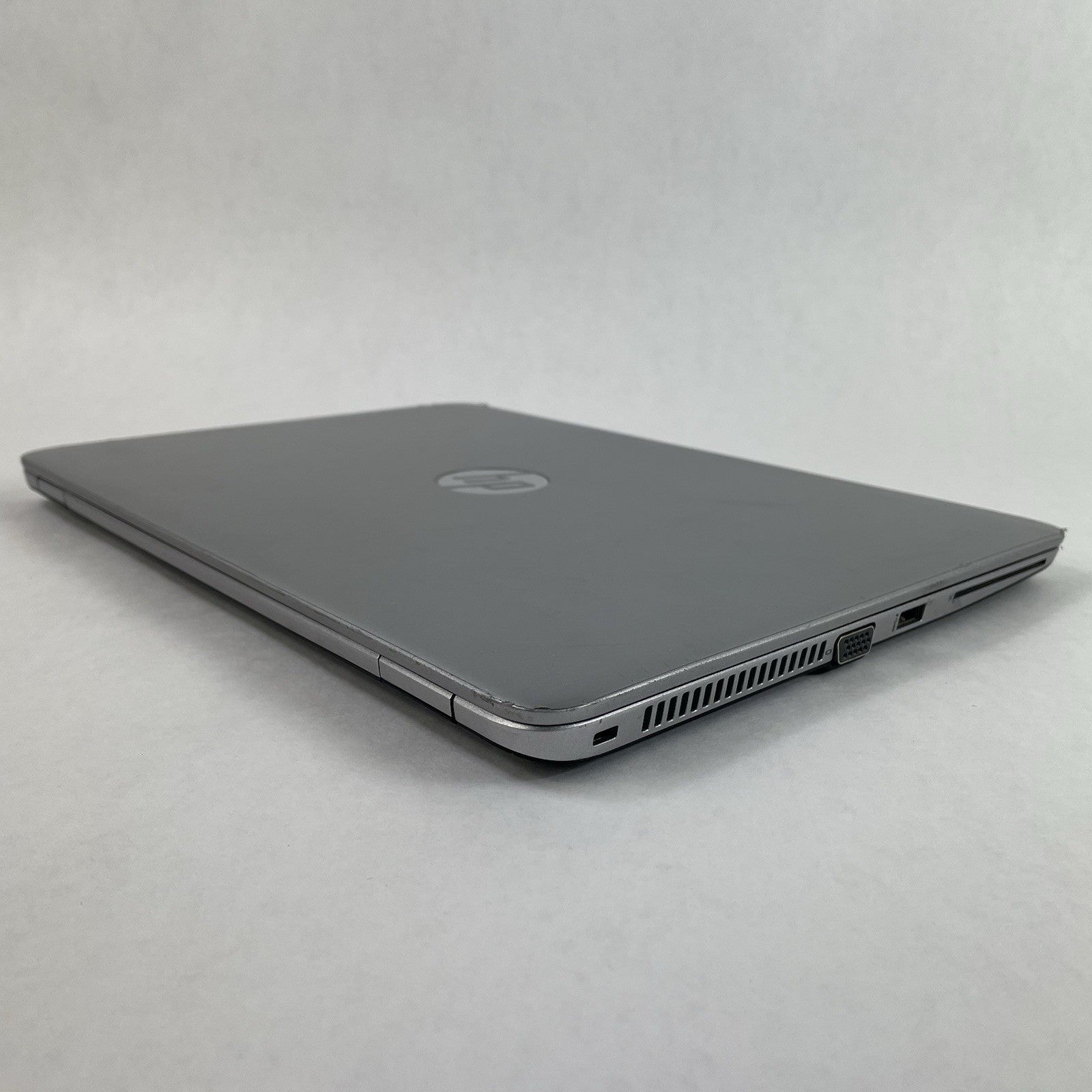 HP EliteBook 840 G3 14" i5-6300U 2.40 GHz 16 GB RAM No SSD/OS/AC/Batt11