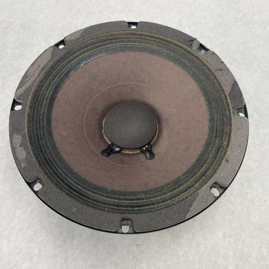 Eminence Beta 8 Inch Speaker