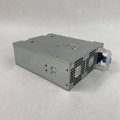Dell D425EF-03 Switching Power Supply Tested
