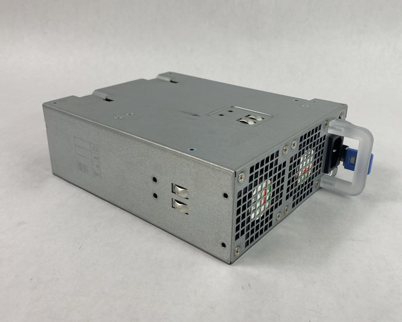 Dell D425EF-03 Switching Power Supply Tested
