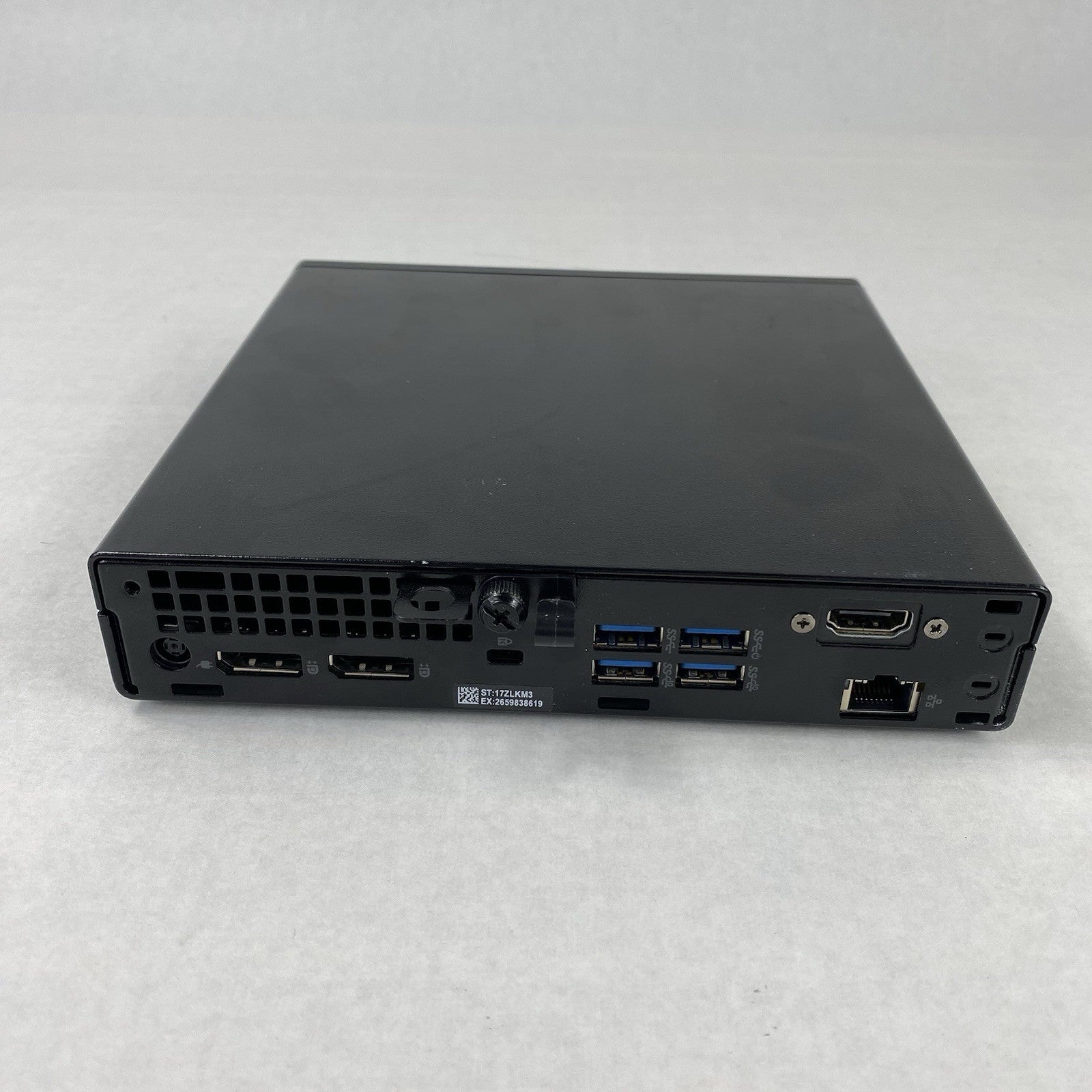 45781042