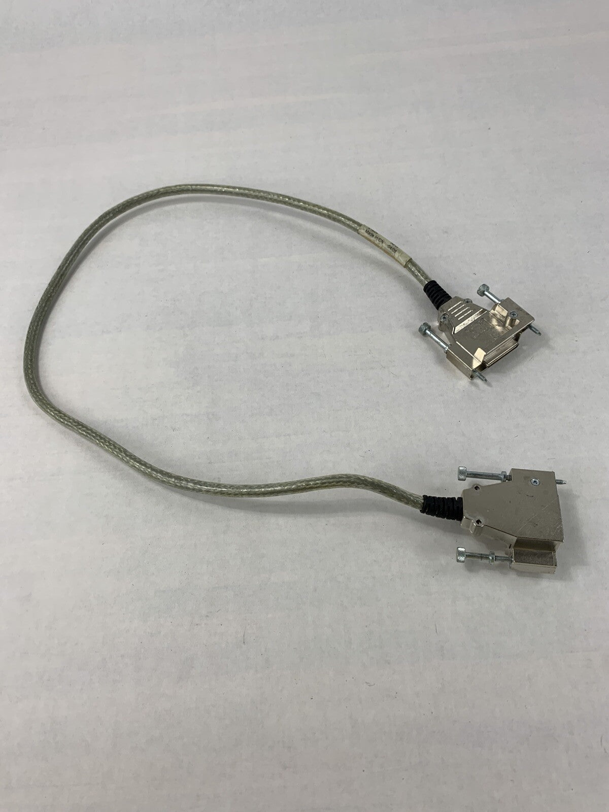 Cisco 72-2633-01 Stacking Cable