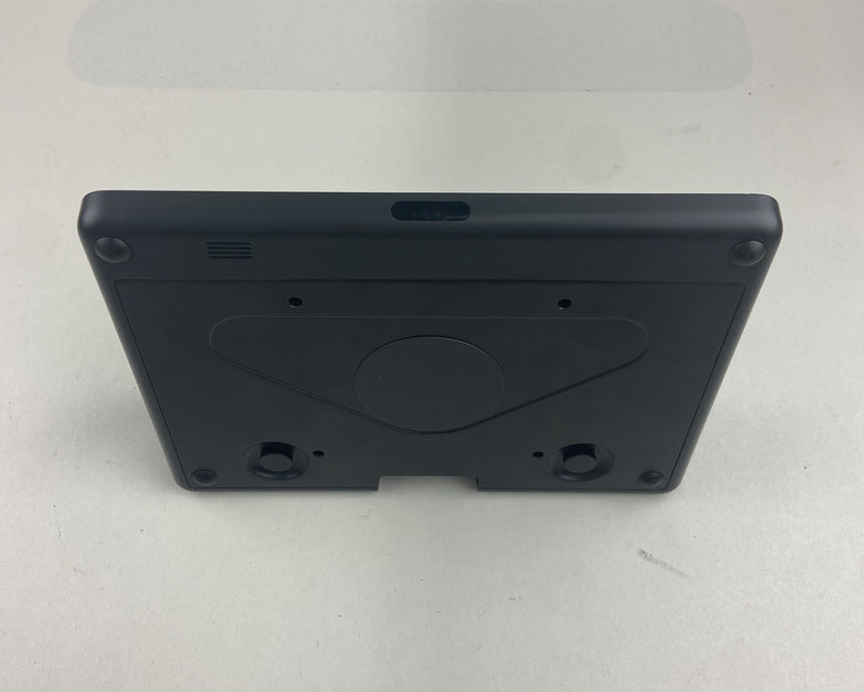 Logitech VU0053 Tap Touch Controller for Video Conferencing