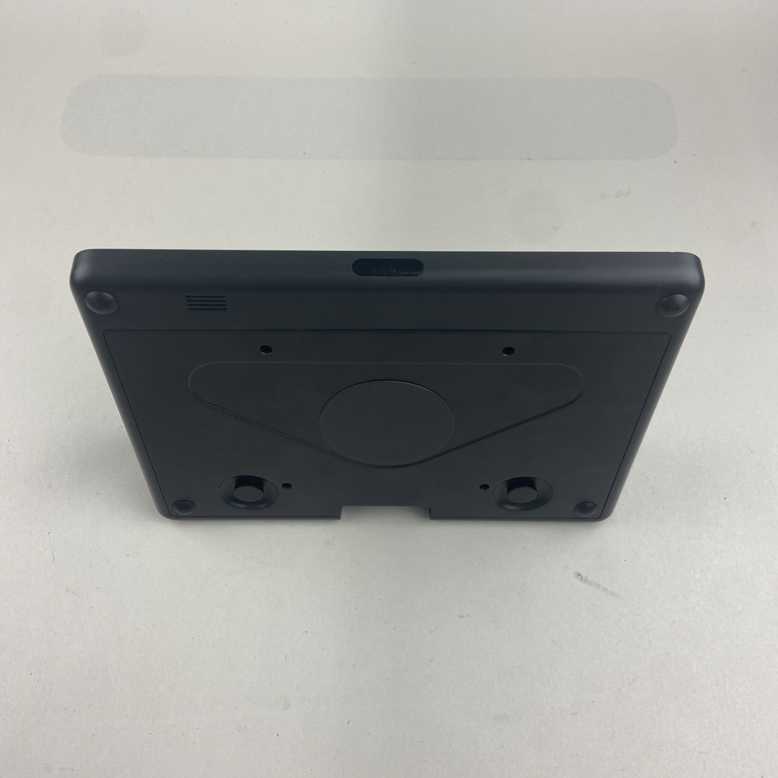 Logitech VU0053 Tap Touch Controller for Video Conferencing3