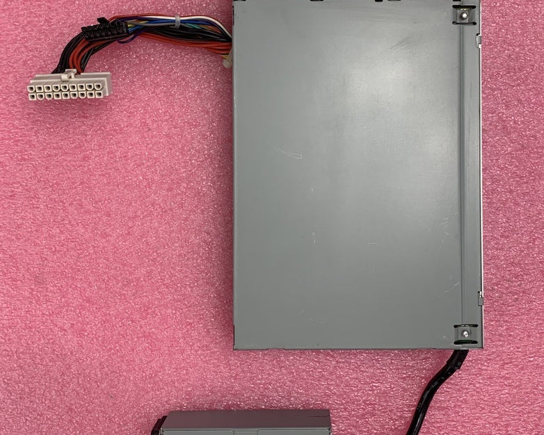 AcBel API1FS29 49P2089 332W Computer Power Supply
