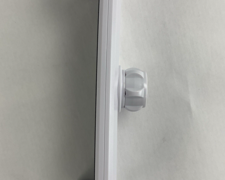 Yicosun Tablet Stand Mount for Desk Open Box